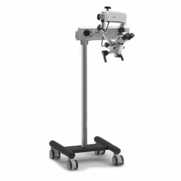 Microscopio PRIMA Mμ Dental Labomed Europe